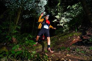 BIB: 3369
                            <button type="button" onclick="openModal(15973821)" class="btn btn-primary btn-sm float-right btn-popup" data-toggle="modal" data-target=".modal-high-quality">
                        <i class="fas fa-shopping-cart"></i> Add to Cart
                    </button>
                                            <button type="button" onclick="isThisMe(15973821, true)" class="btn btn-success btn-sm float-right btn-popup btn-isme hidden" data-toggle="tooltip" data-placement="bottom" title="นี่คือรูปของคุณใช่ไหม คลิกที่นี่เพื่อเอาเข้าอัลบั้ม">
                        <i class="fas fa-plus"></i> Add to album
                    </button>
                    <button type="button" onclick="isThisMe(15973821, false)" class="btn btn-warning btn-sm float-right btn-popup btn-isnotme hidden">
                        <i class="fas fa-ban"></i> Remove from album
                    </button>